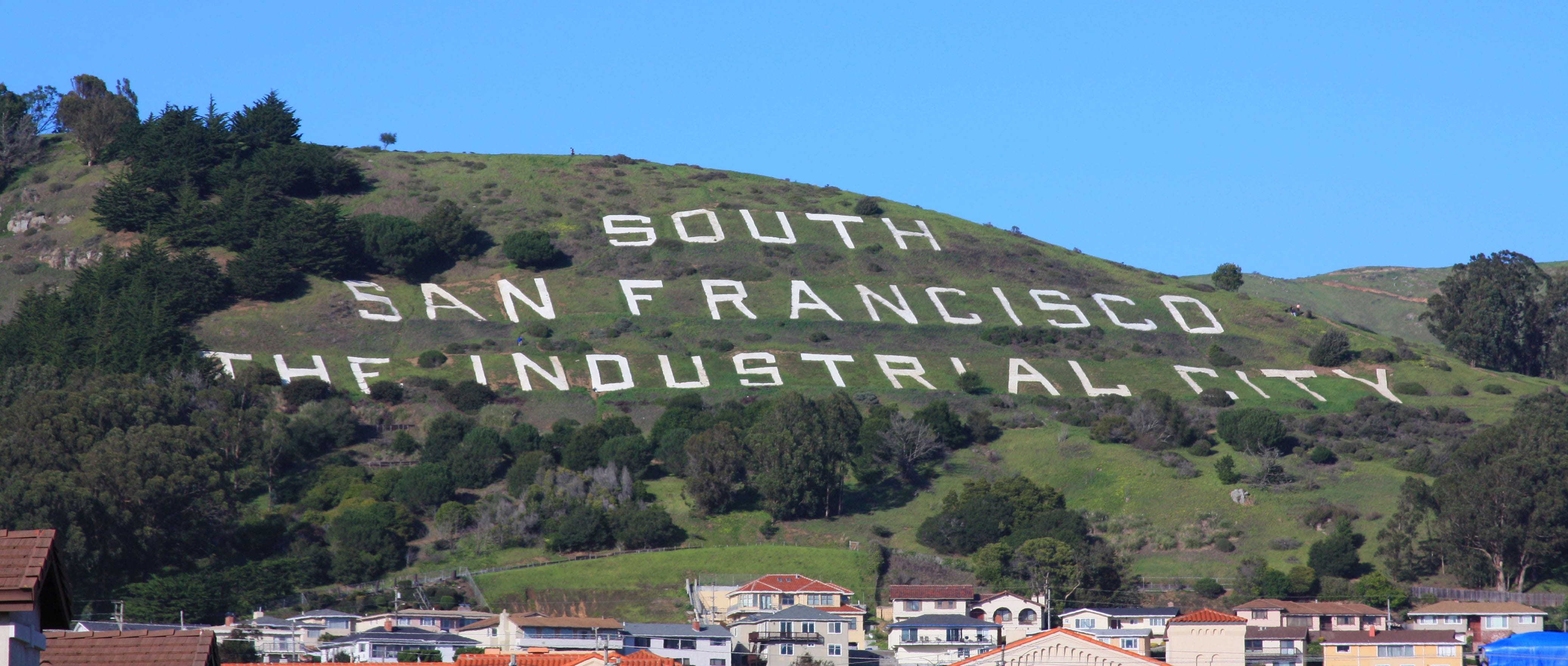 Twist Bioscience Expands to New South San Francisco Location